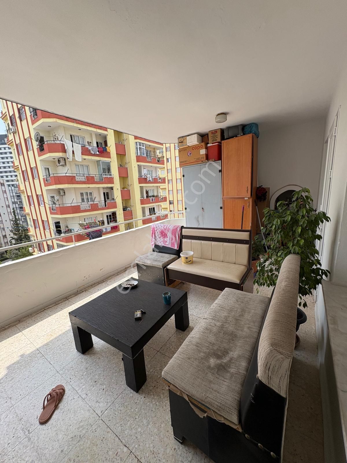 Huzurevleri Mahallesi'nde Satılık Kapalı Mutfak 3+1 Daire - Görsel 22