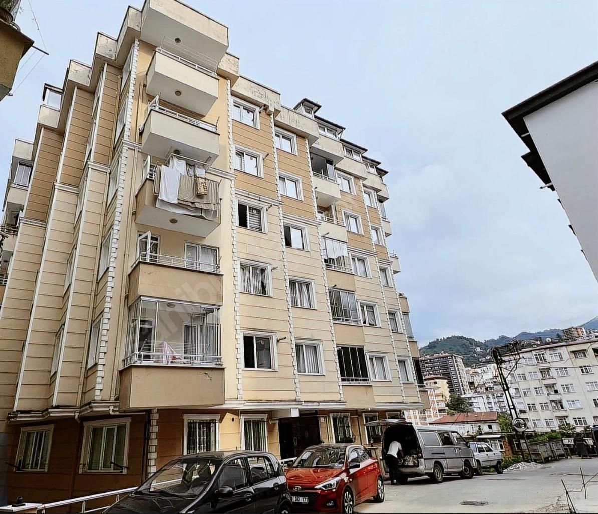 Acil Satılık Ev