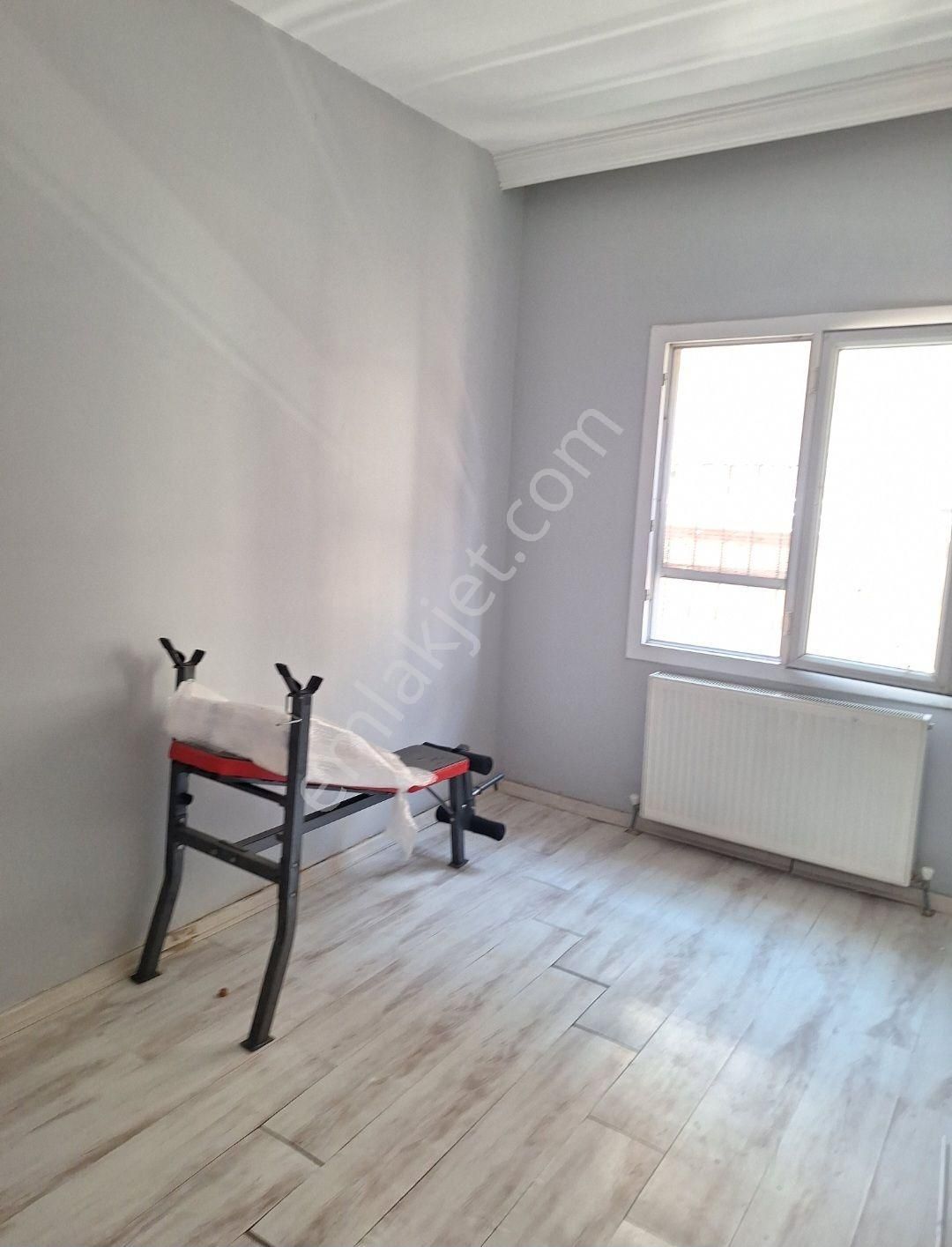 Değer Emlak'tan 13 Mart Mahallesinde 3+1 Daire Satılıktır. - Görsel 5