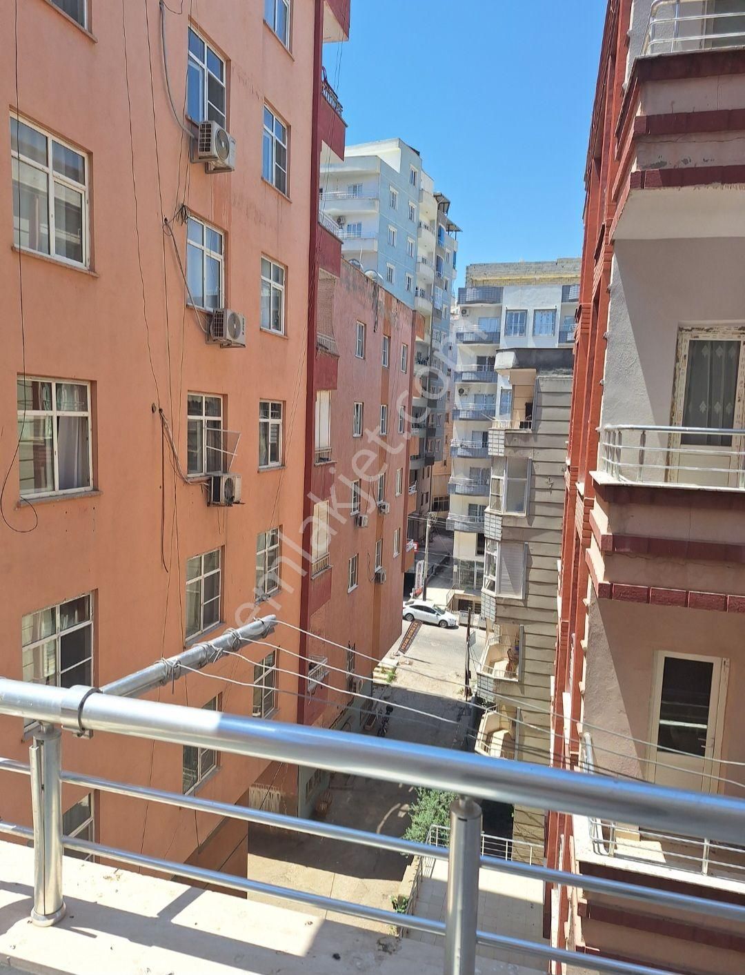 Değer Emlak'tan 13 Mart Mahallesinde 3+1 Daire Satılıktır. - Görsel 12