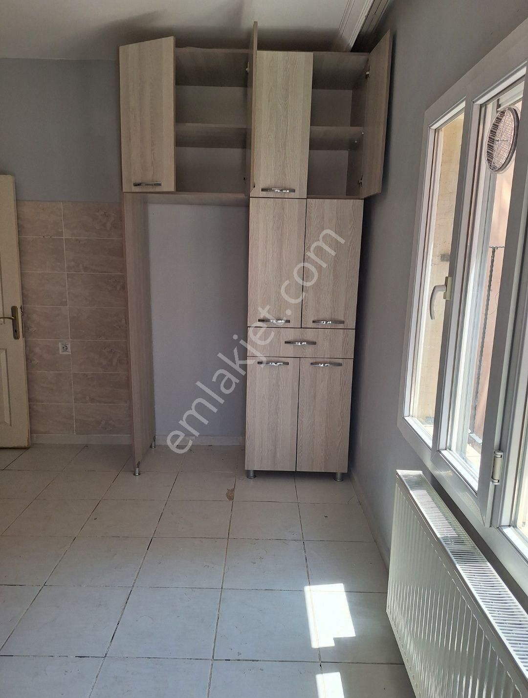 Değer Emlak'tan 13 Mart Mahallesinde 3+1 Daire Satılıktır. - Görsel 10