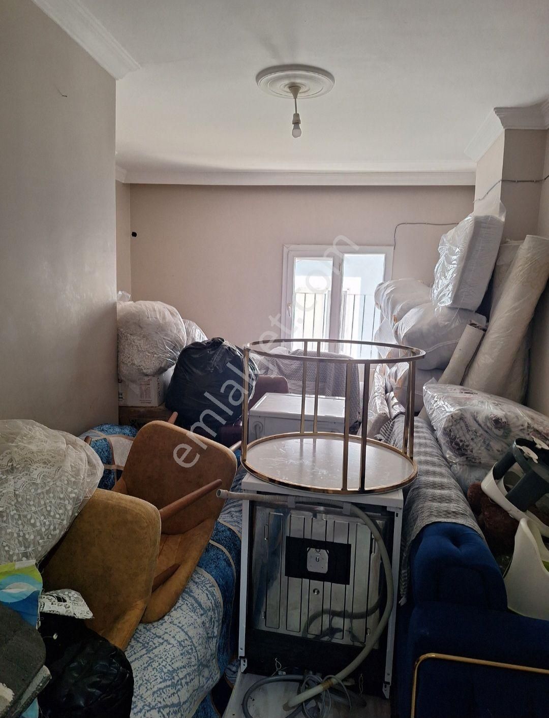 Değer Emlak'tan 13 Mart Mahallesinde 3+1 Daire Satılıktır. - Görsel 15