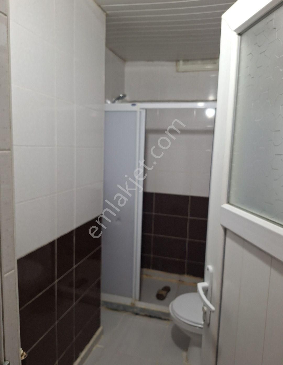 Değer Emlak'tan 13 Mart Mahallesinde 3+1 Daire Satılıktır. - Görsel 18