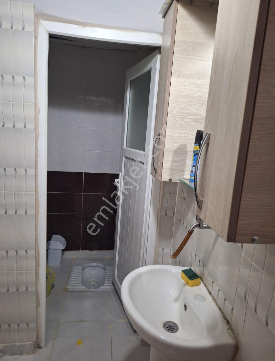 Değer Emlak'tan 13 Mart Mahallesinde 3+1 Daire Satılıktır. - Görsel 16