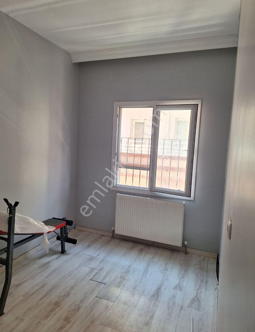 Değer Emlak'tan 13 Mart Mahallesinde 3+1 Daire Satılıktır. - Görsel 3