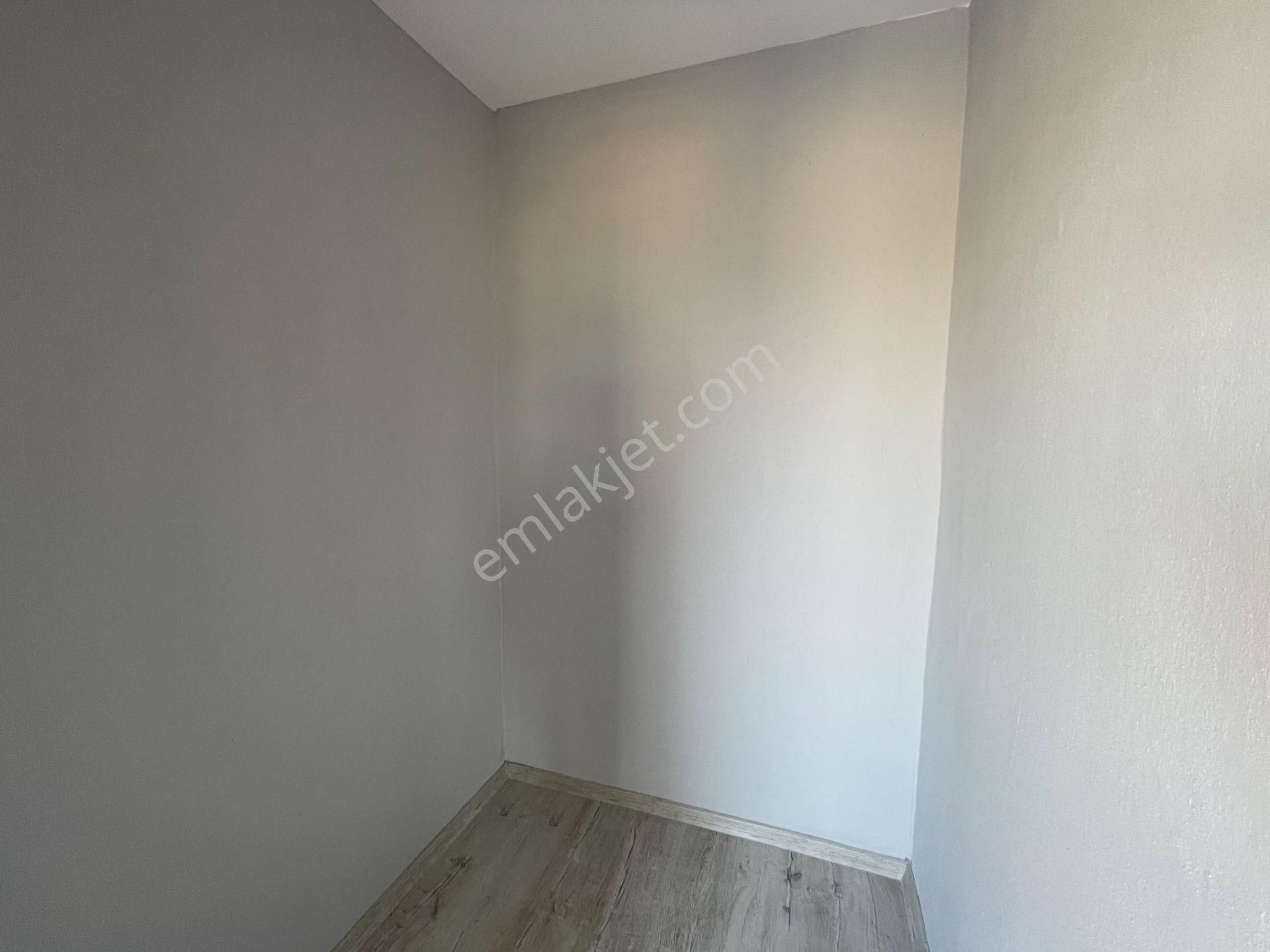 2 Bloklu Site İçerisinde Sıfır 4.5+1 Dubleks Daire - Görsel 33