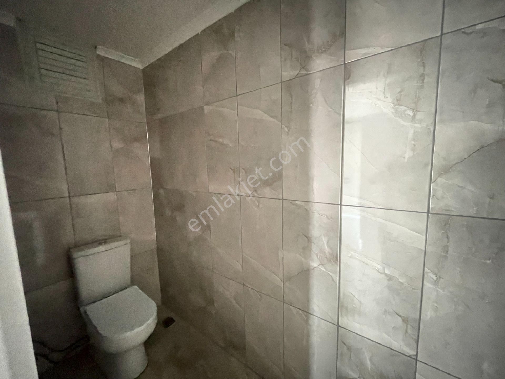 2 Bloklu Site İçerisinde Sıfır 4.5+1 Dubleks Daire - Görsel 5