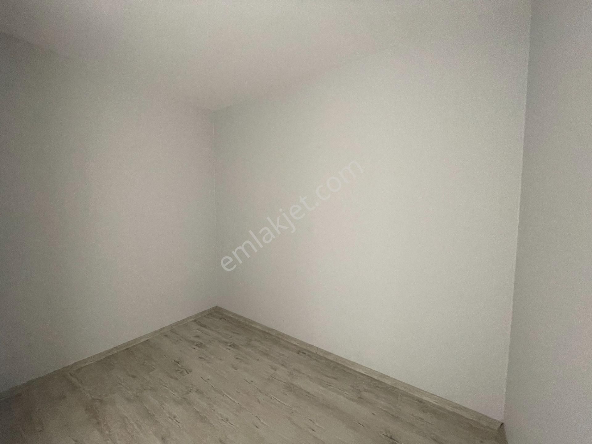 2 Bloklu Site İçerisinde Sıfır 4.5+1 Dubleks Daire - Görsel 26