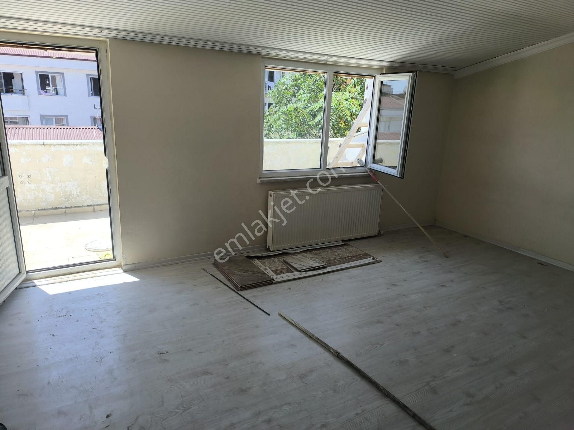 Daha Büyüğü Yok İncirtepe Mah. 4+2 Dublex - Görsel 2