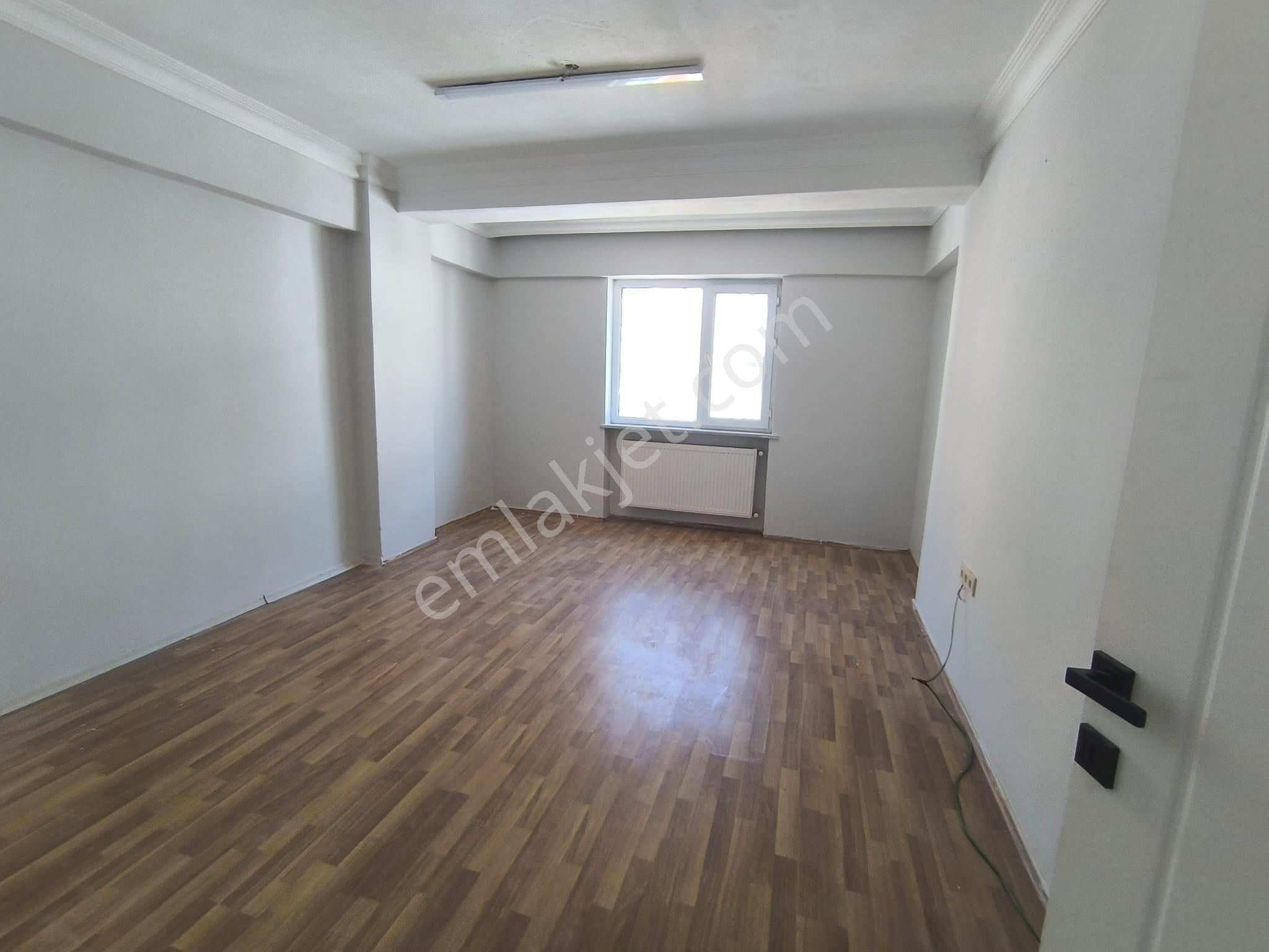 Daha Büyüğü Yok İncirtepe Mah. 4+2 Dublex - Görsel 14