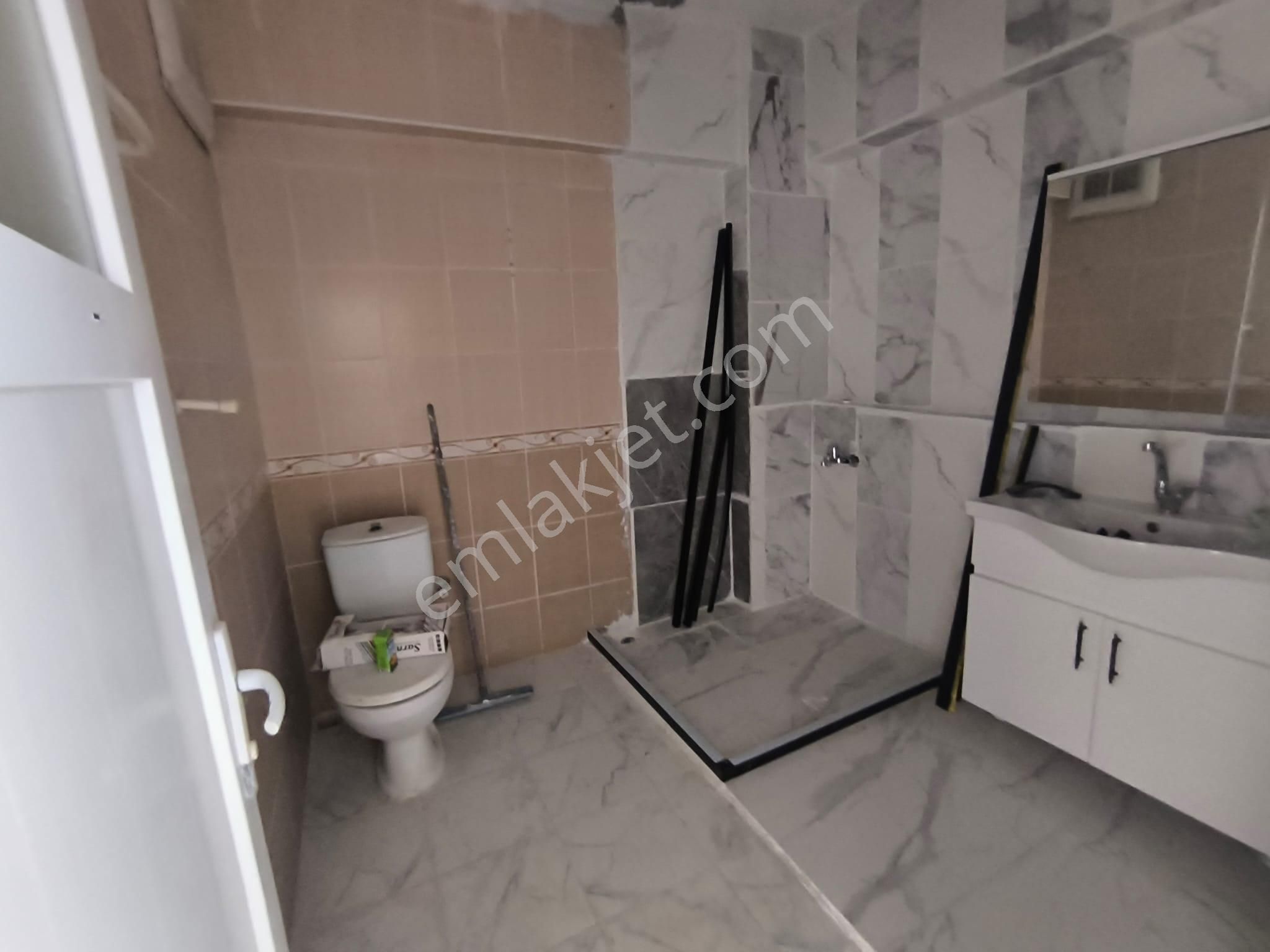 Daha Büyüğü Yok İncirtepe Mah. 4+2 Dublex - Görsel 6