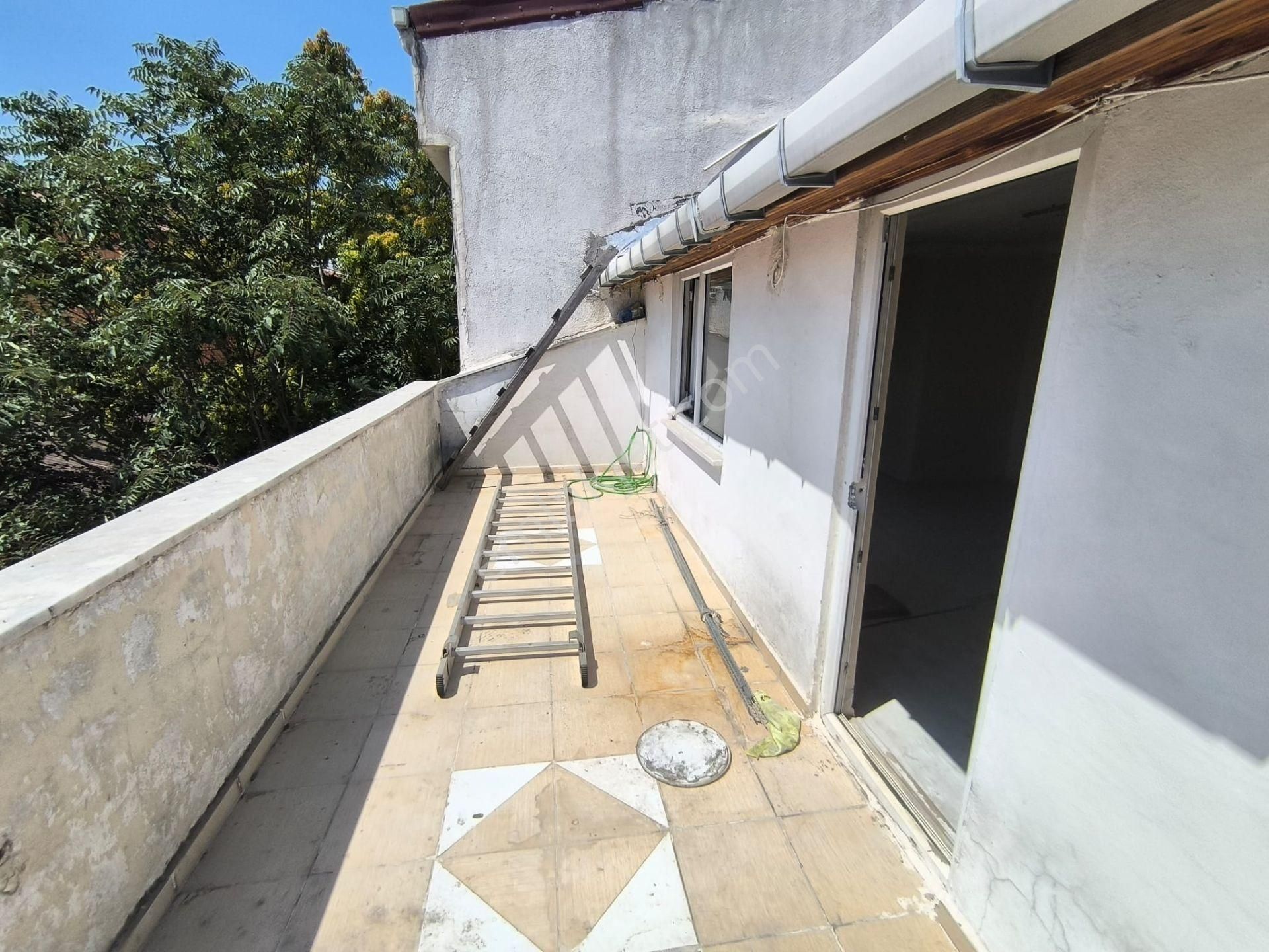 Daha Büyüğü Yok İncirtepe Mah. 4+2 Dublex - Görsel 10