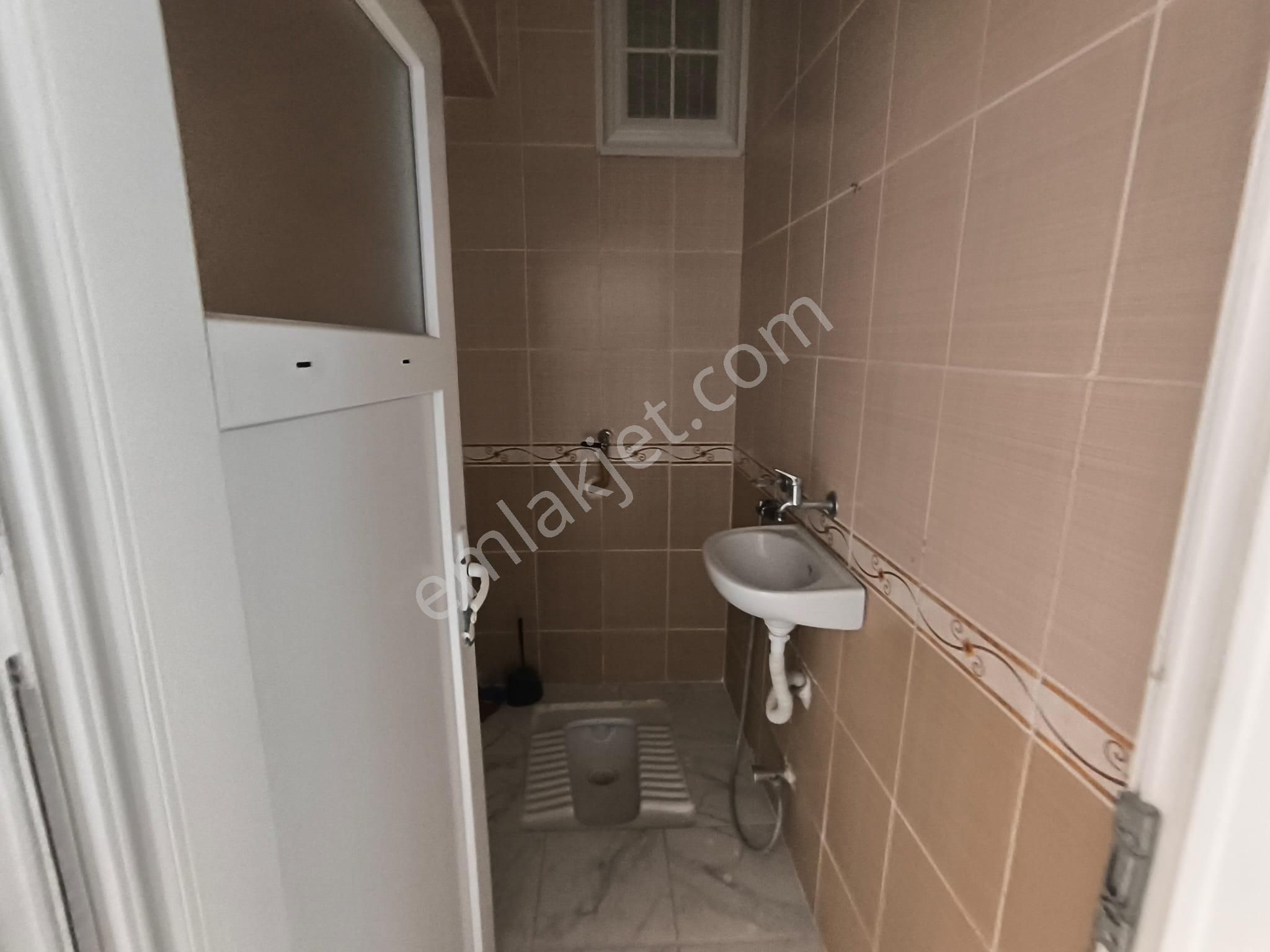 Daha Büyüğü Yok İncirtepe Mah. 4+2 Dublex - Görsel 5