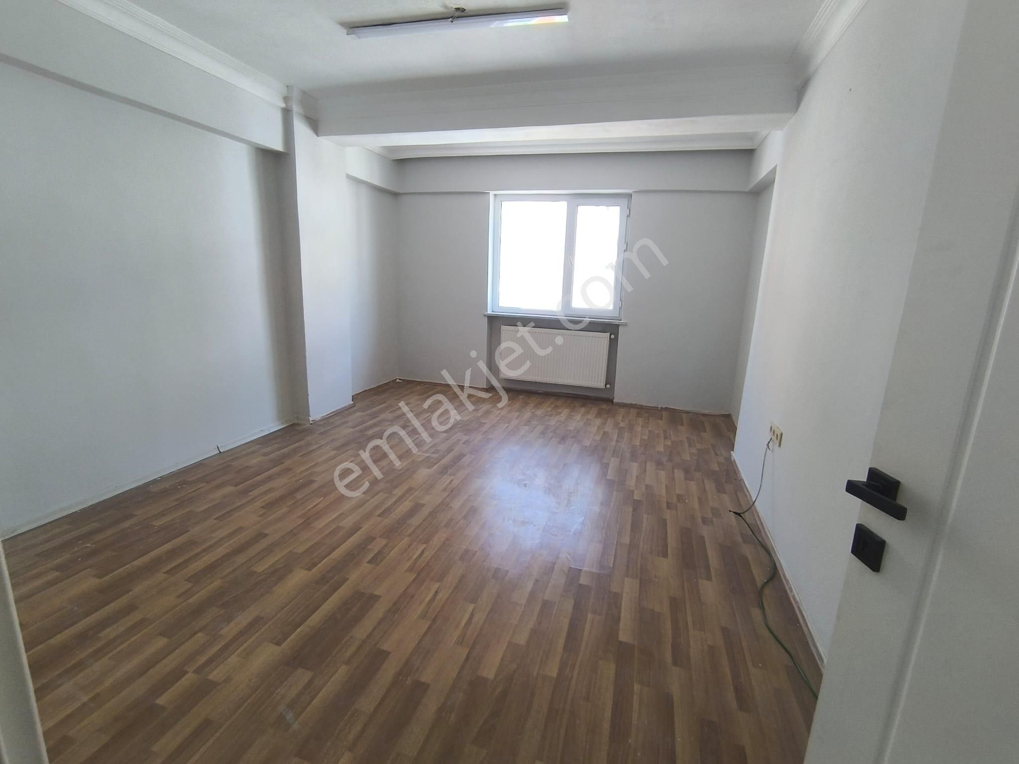 Daha Büyüğü Yok İncirtepe Mah. 4+2 Dublex - Görsel 12