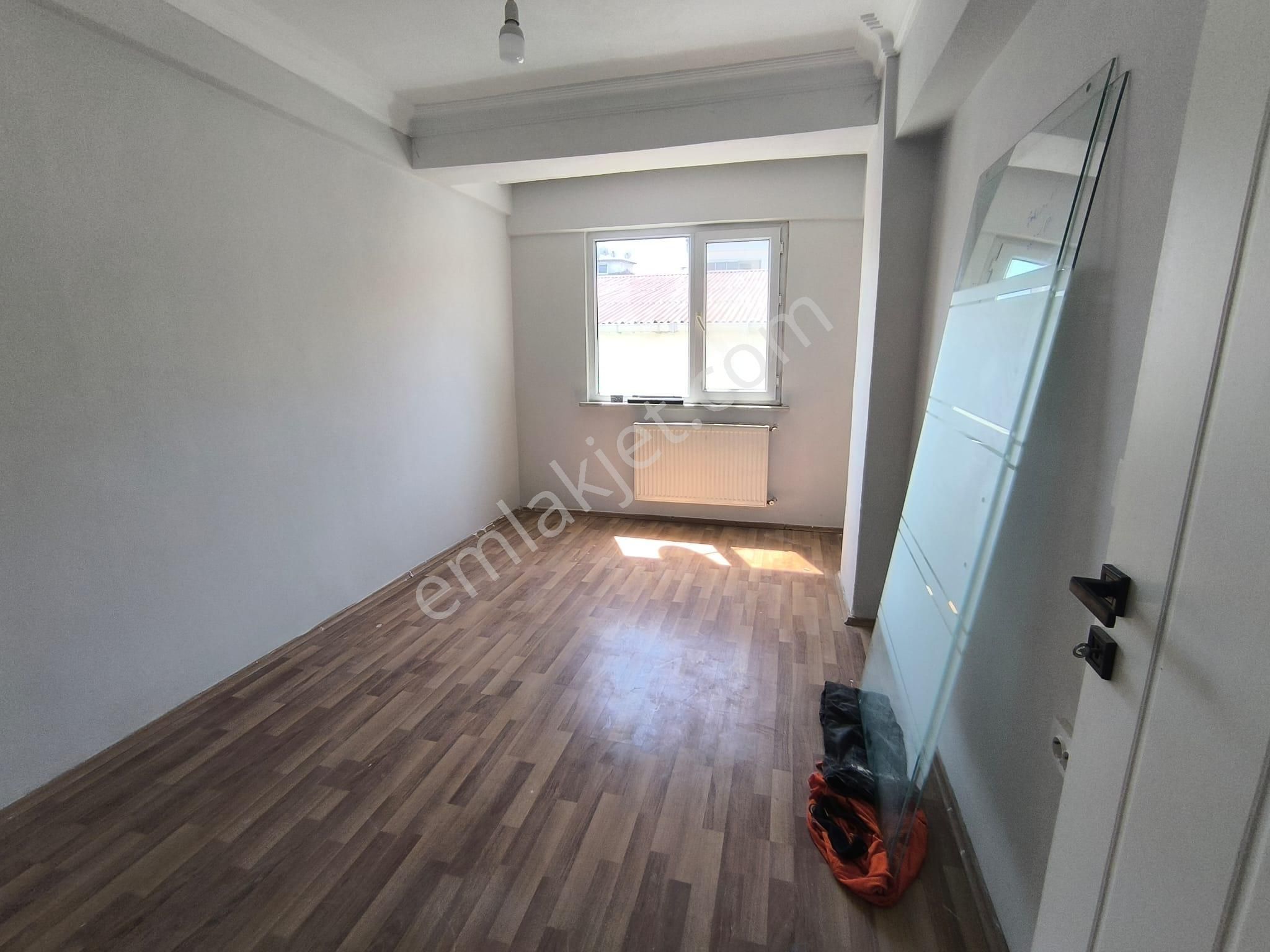 Daha Büyüğü Yok İncirtepe Mah. 4+2 Dublex - Görsel 4