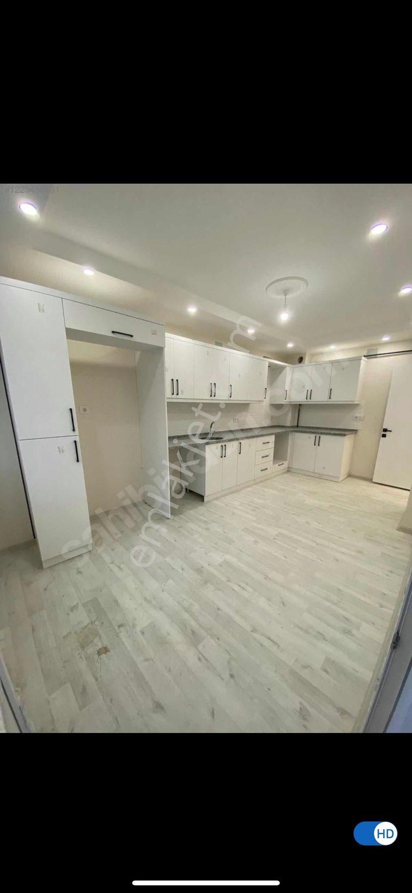 Genç Gayrimenkulden Satılık 3+1 Fırsat Daire - Görsel 3