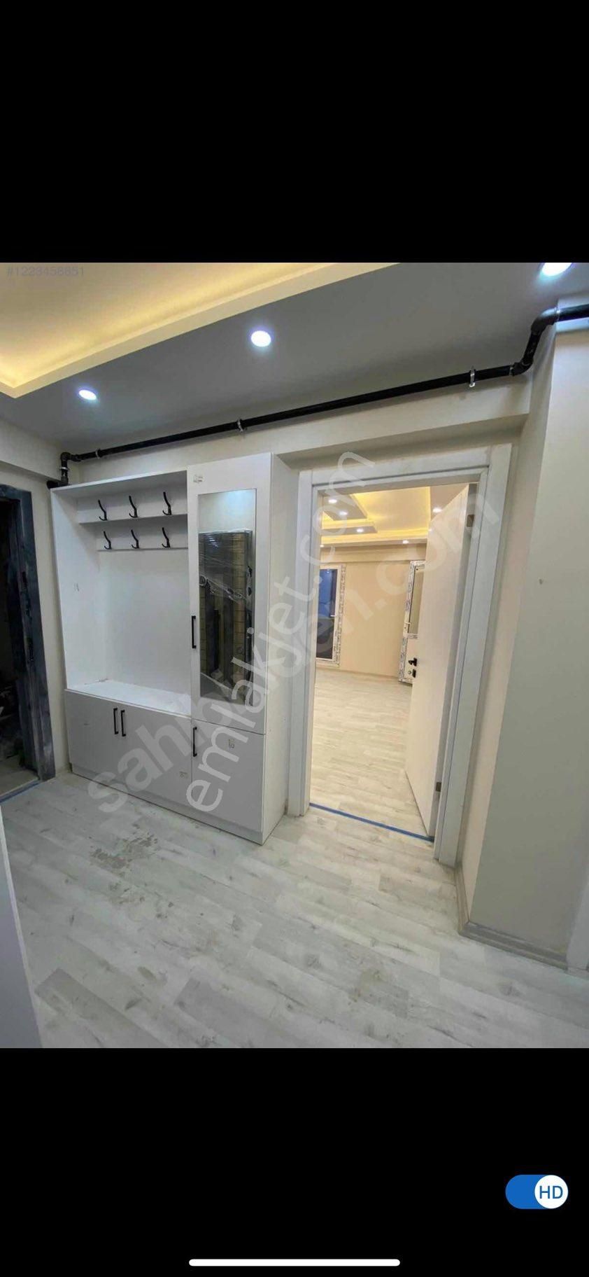 Genç Gayrimenkulden Satılık 3+1 Fırsat Daire - Görsel 13