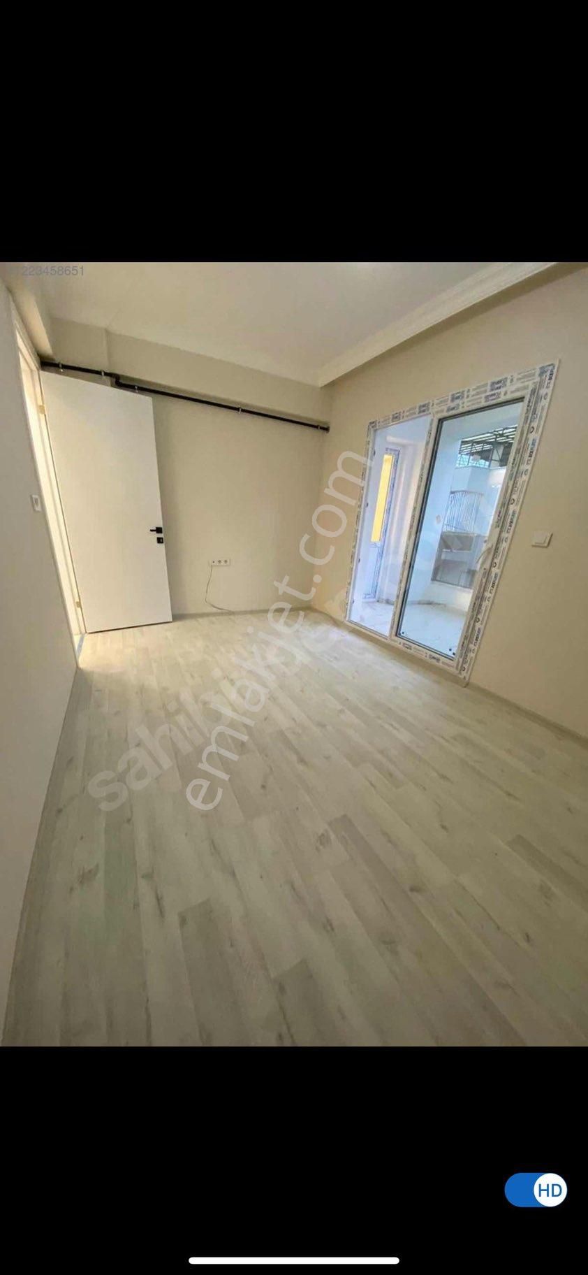 Genç Gayrimenkulden Satılık 3+1 Fırsat Daire - Görsel 9