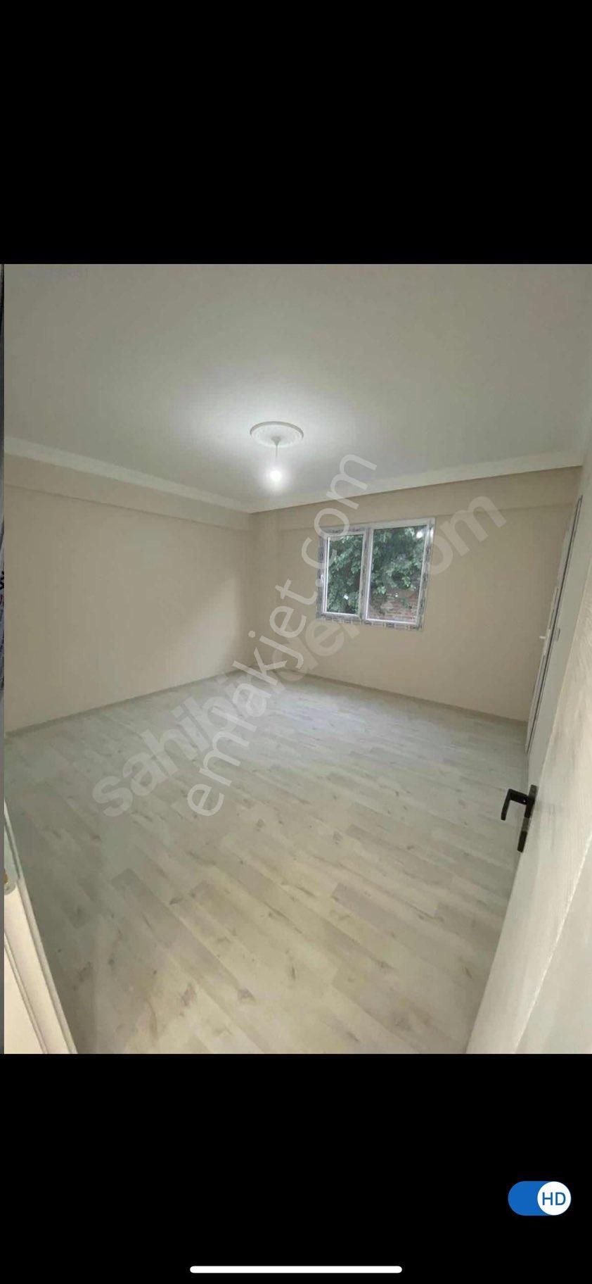 Genç Gayrimenkulden Satılık 3+1 Fırsat Daire - Görsel 15