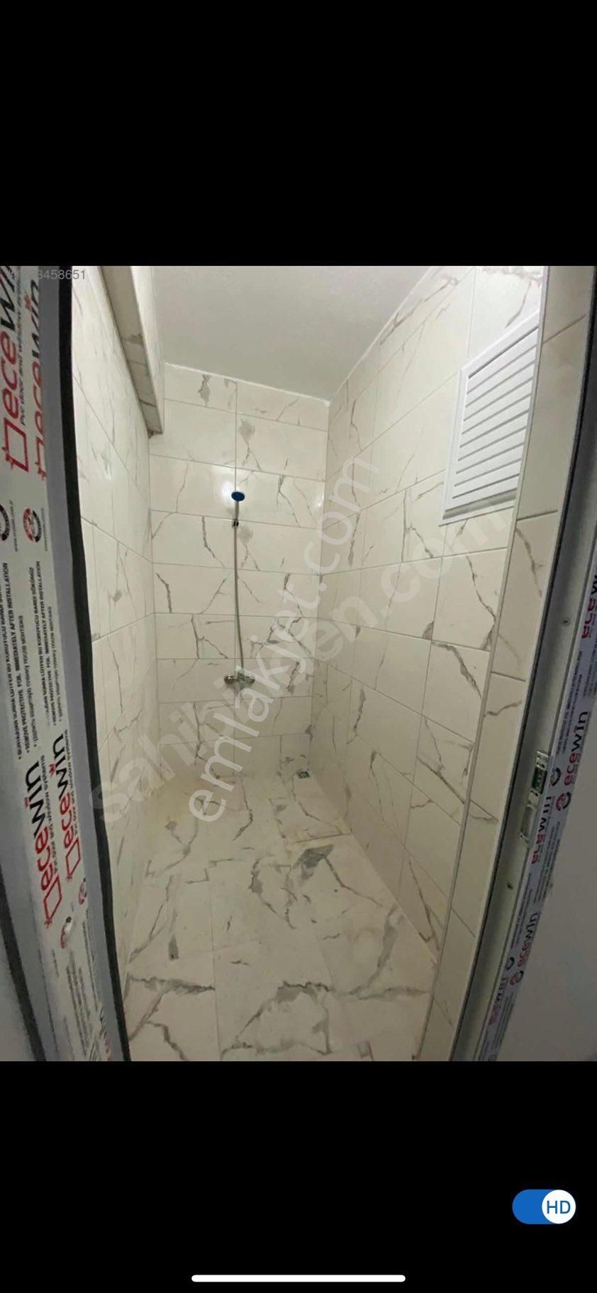 Genç Gayrimenkulden Satılık 3+1 Fırsat Daire - Görsel 17