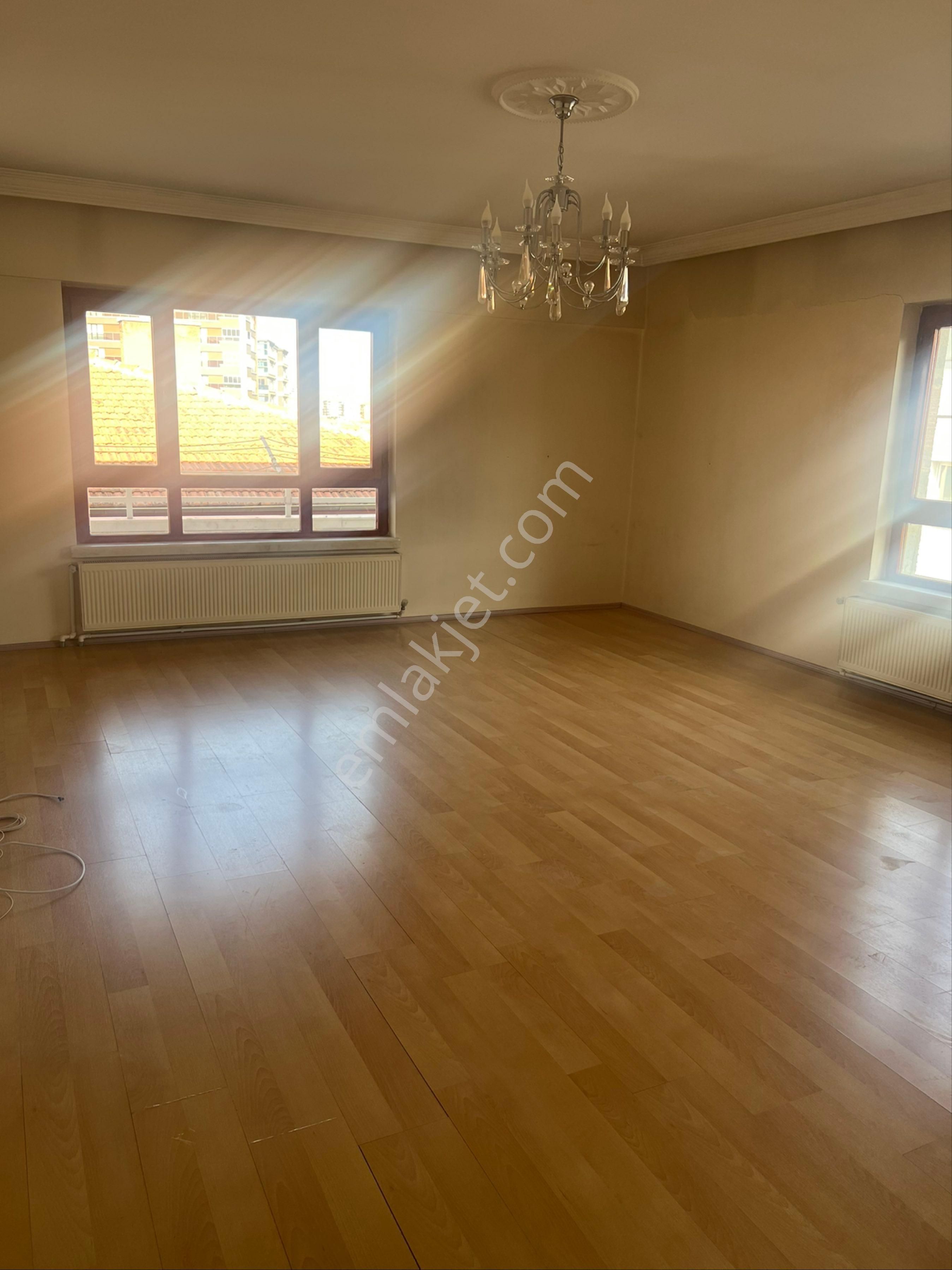 Sahibinden Memurdan Memura Kiralık Daire
