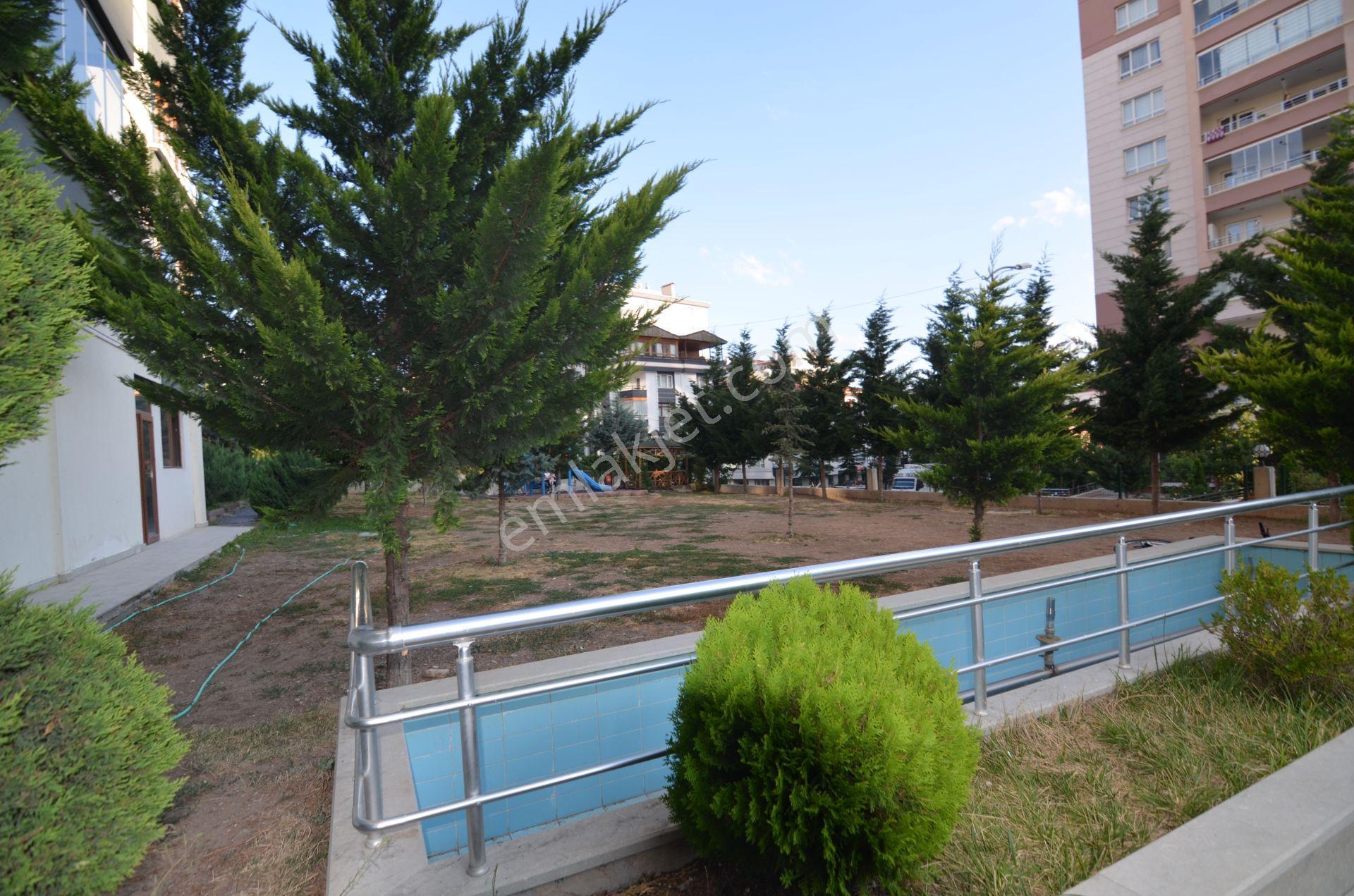 Barıştepe Mah & -bölgenin Gözde Projesinde- Ultralüks Yapılı 4+1 - Görsel 34