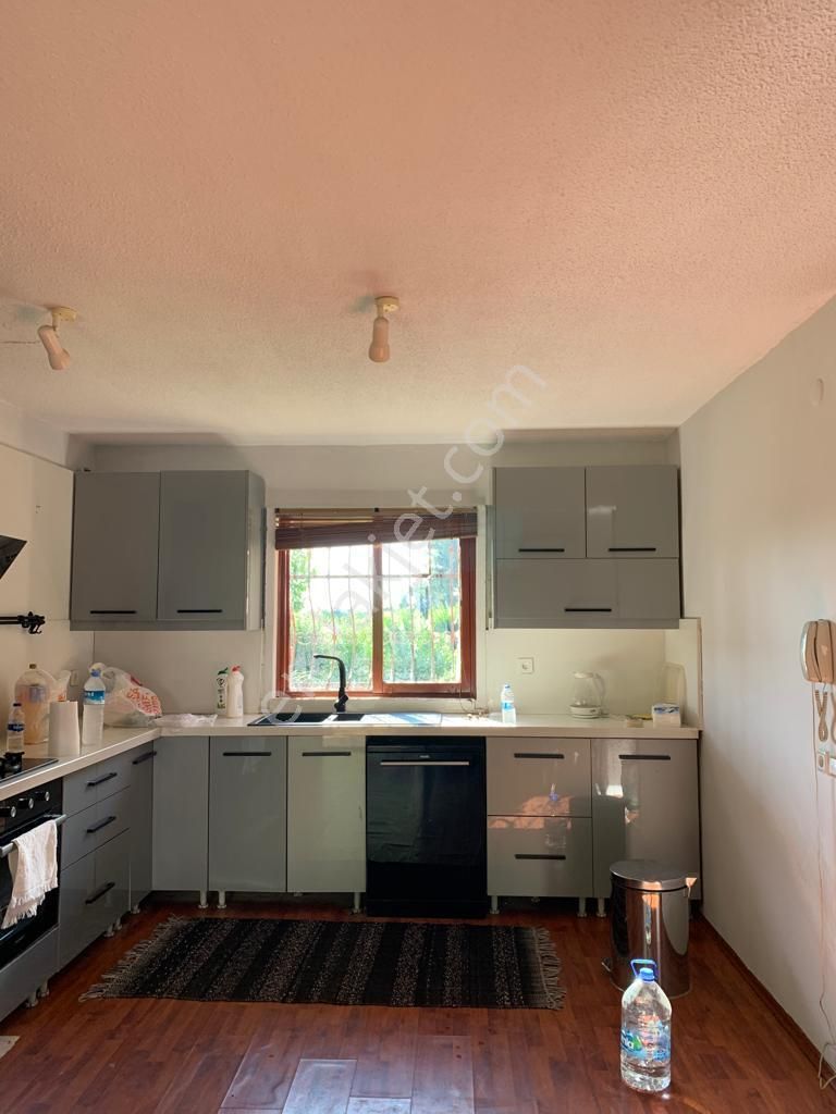 Molla Team'den Yeniçiftlik-emlak Konutlarında Lüx Satılık Villa - Görsel 11