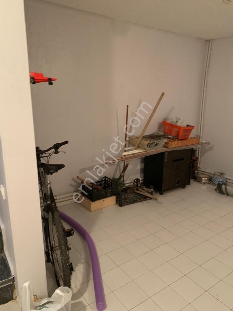 Molla Team'den Yeniçiftlik-emlak Konutlarında Lüx Satılık Villa - Görsel 24