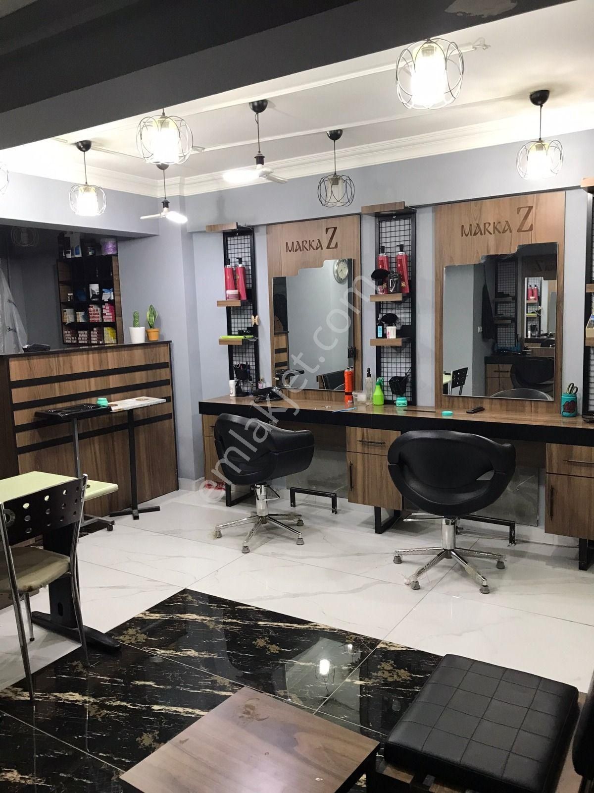 Wınner Wall'dan Atatürk Caddesin'de Satılık 2+1 Daire - Görsel 3