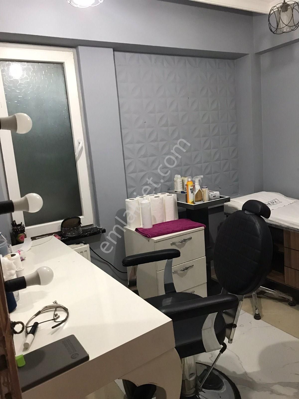 Wınner Wall'dan Atatürk Caddesin'de Satılık 2+1 Daire - Görsel 4