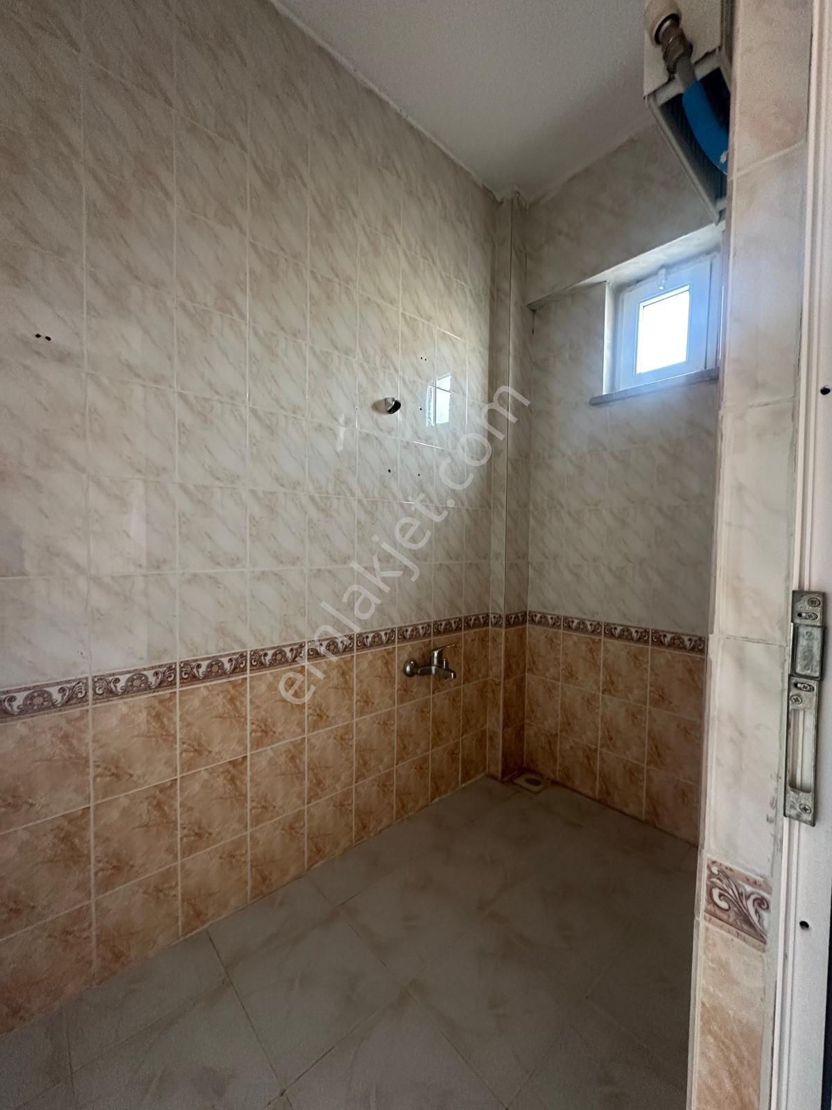 Çözüm Gayrimenkul 3+1 Doğalgaz - Görsel 21