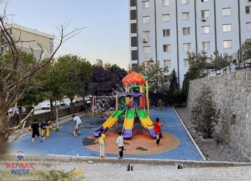 Ulukent De Okullara Yakın Şelale Evlerinde Kiralık Daire