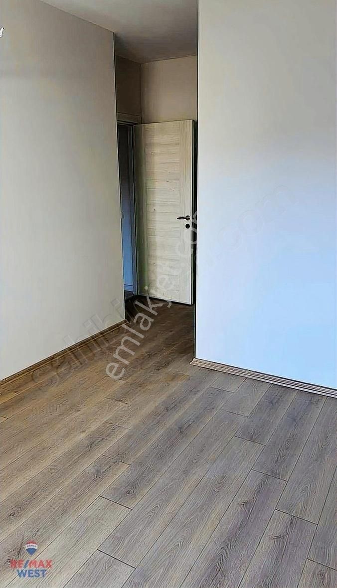 Çamdibi Tuval Yapı Da 1+1 Kiralık Daire