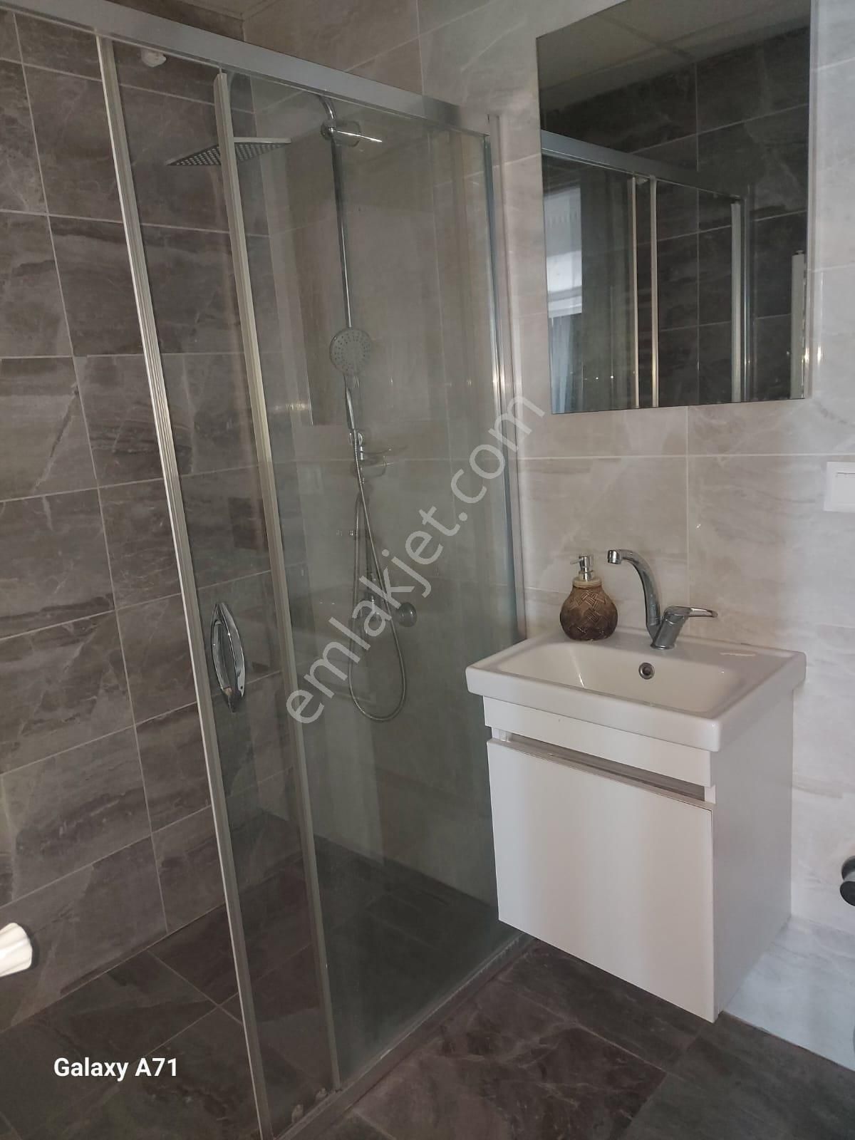 Perola Rezidans Kiralık Eşyalı Daire 2+1 151 M2 - Görsel 13