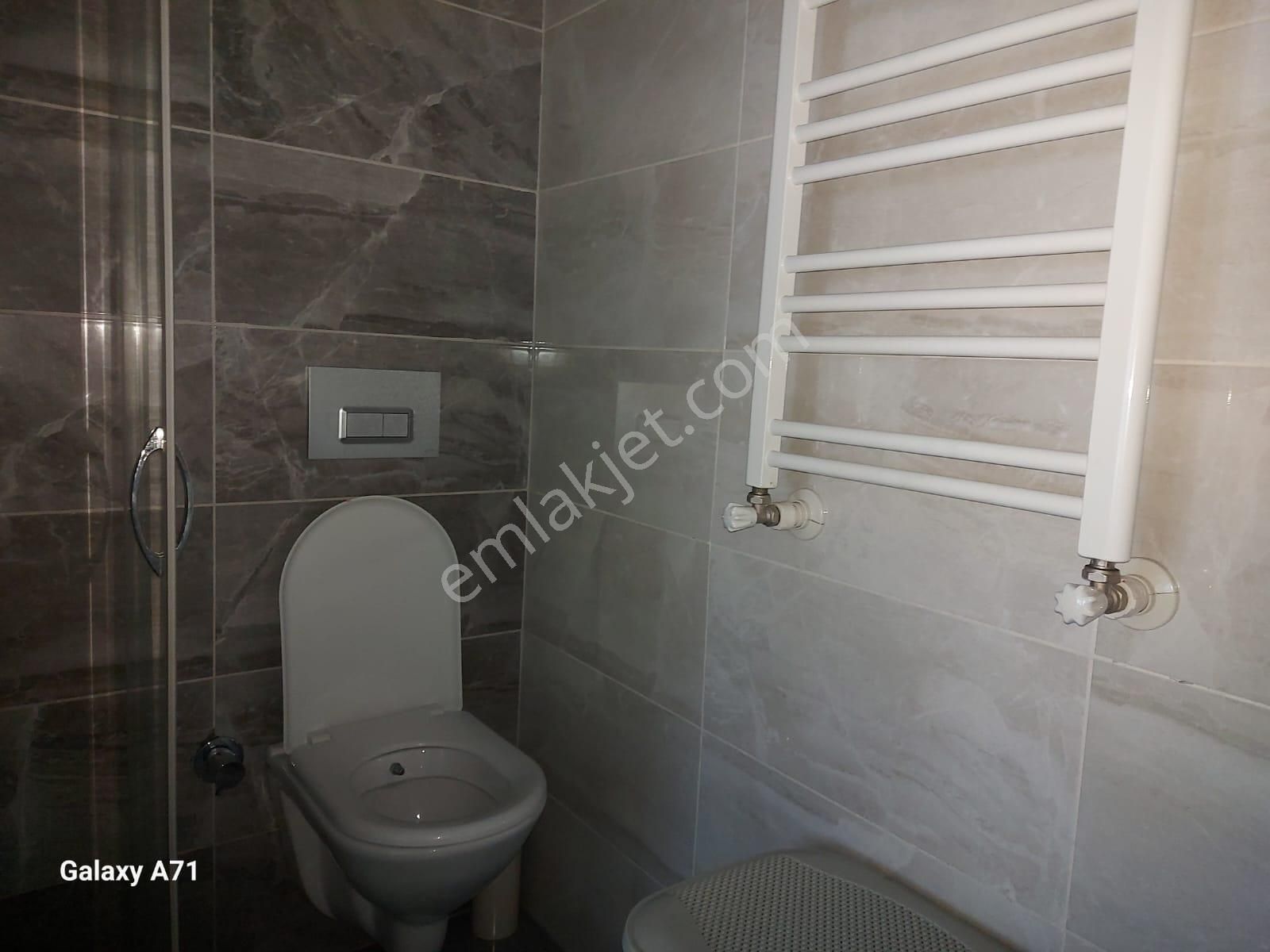 Perola Rezidans Kiralık Eşyalı Daire 2+1 151 M2 - Görsel 21