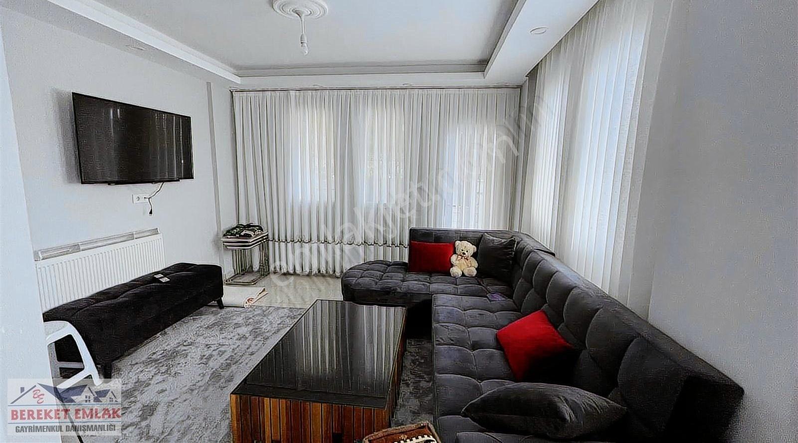 Yeni Çiftliğin En Güzel Yerindee Beşe 100 Metre Köşebaşı Ev Acil - Görsel 26