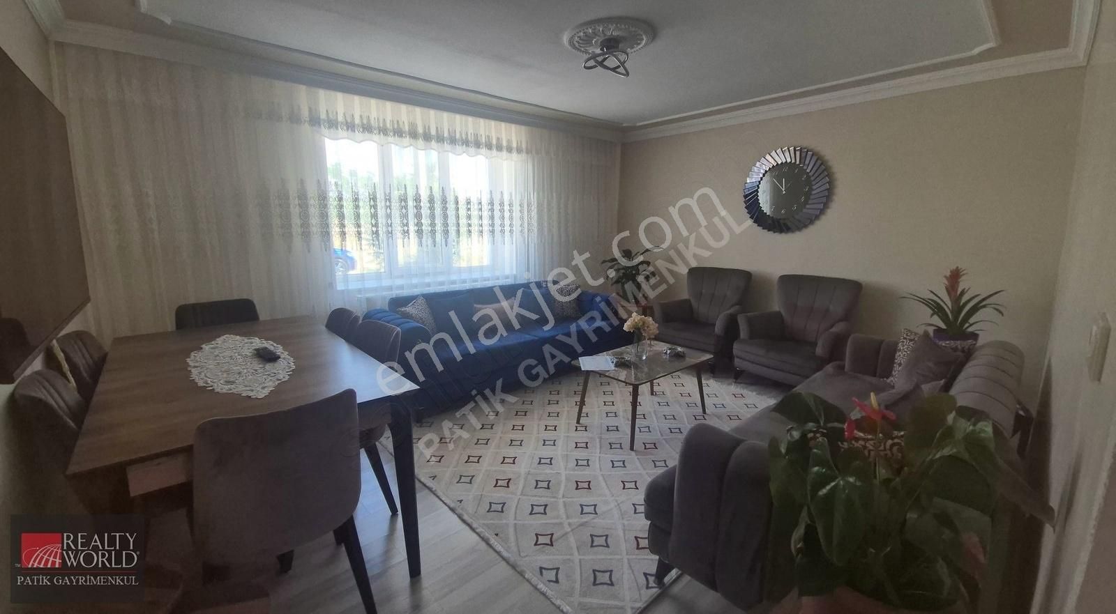 Edirne İpsala'da Satılık Müstakil Ev