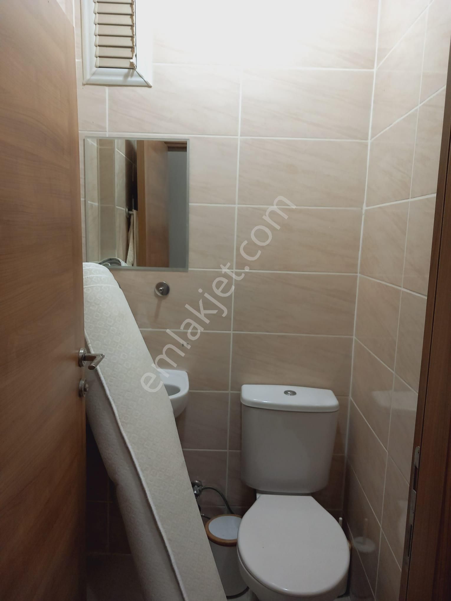 Antalya Kumluca Merkezde Cadde Üzeri 3+1 Asansörlü - Görsel 4