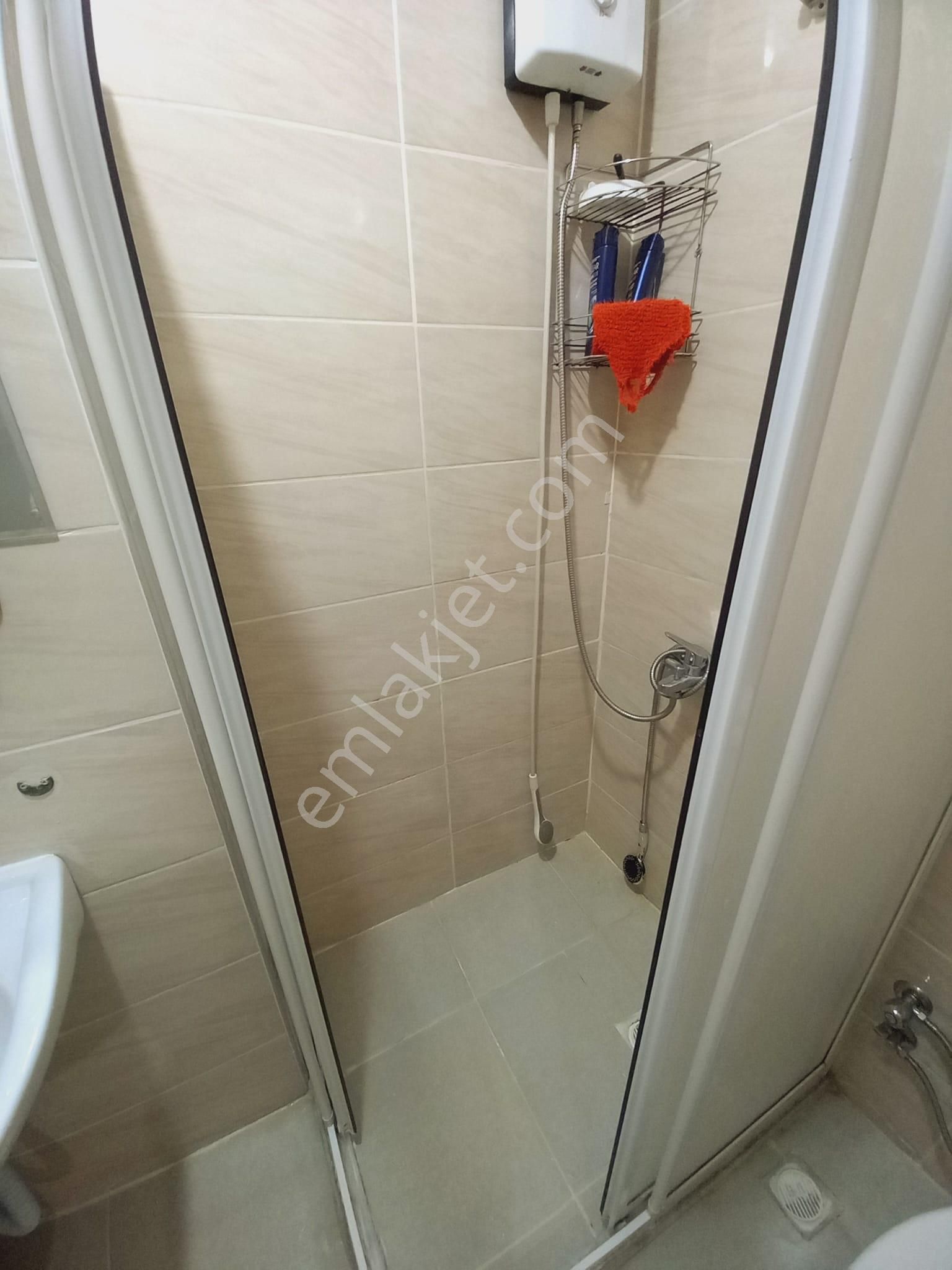 Antalya Kumluca Merkezde Cadde Üzeri 3+1 Asansörlü - Görsel 5