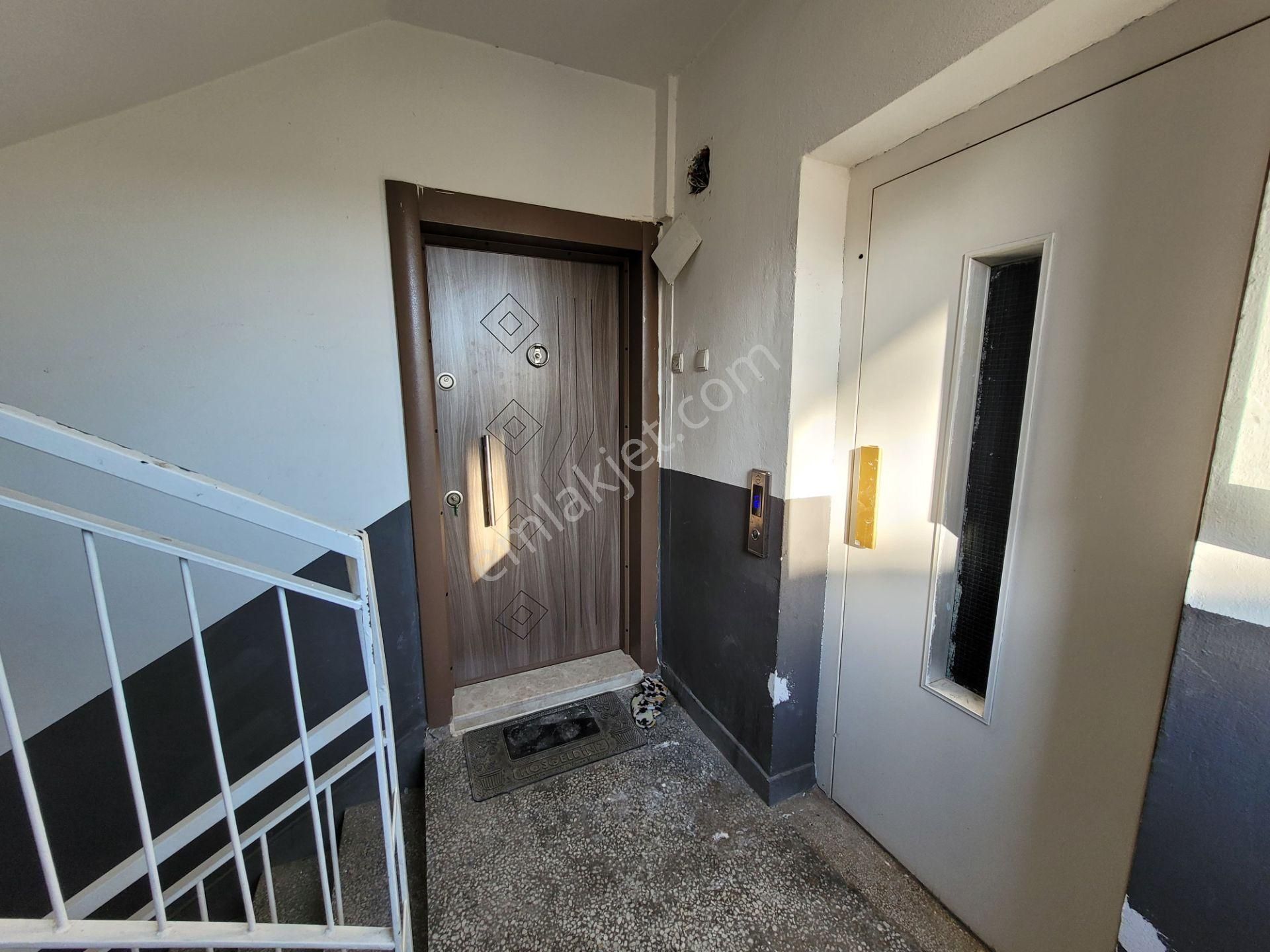 Antalya Kumluca Merkezde Cadde Üzeri 3+1 Asansörlü - Görsel 19