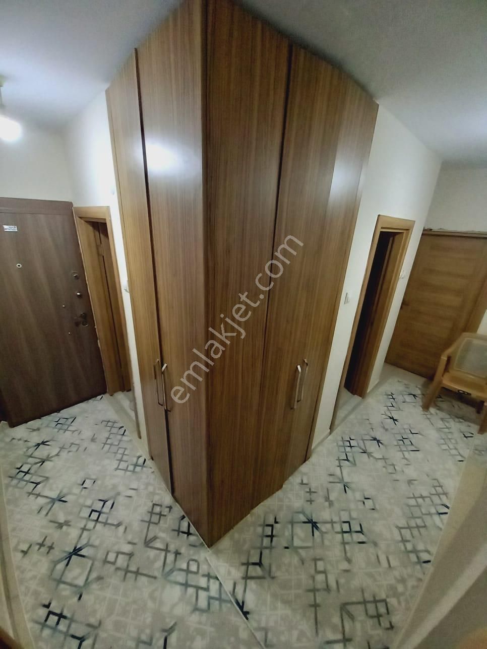 Antalya Kumluca Merkezde Cadde Üzeri 3+1 Asansörlü - Görsel 6