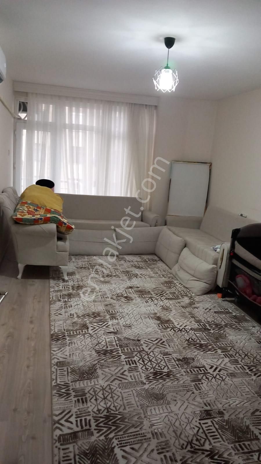 Antalya Kumluca Merkezde Cadde Üzeri 3+1 Asansörlü - Görsel 13