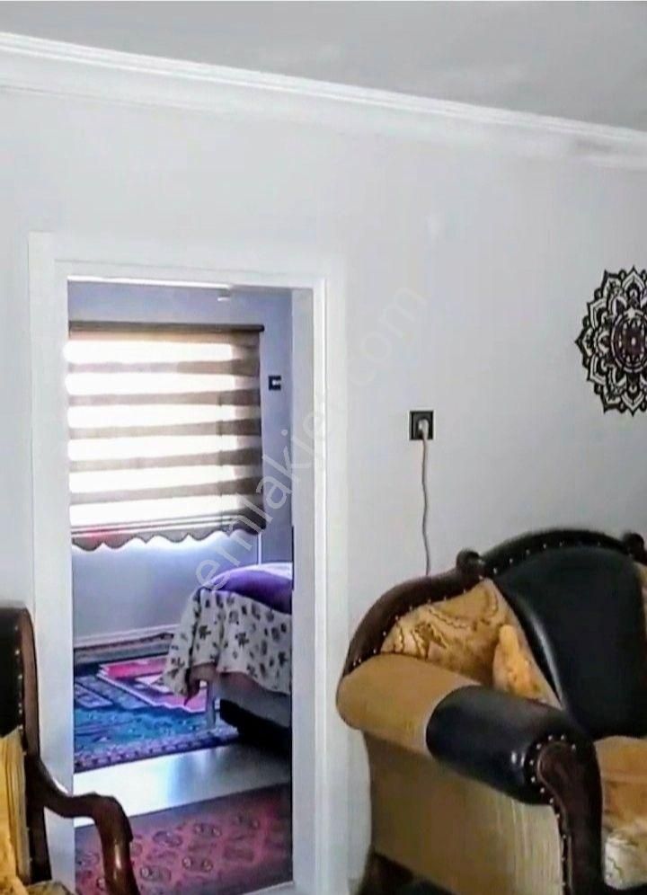 2 Katlı Taş Köy Evi - Görsel 19