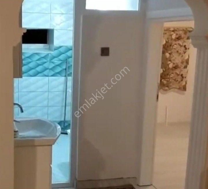 2 Katlı Taş Köy Evi - Görsel 21