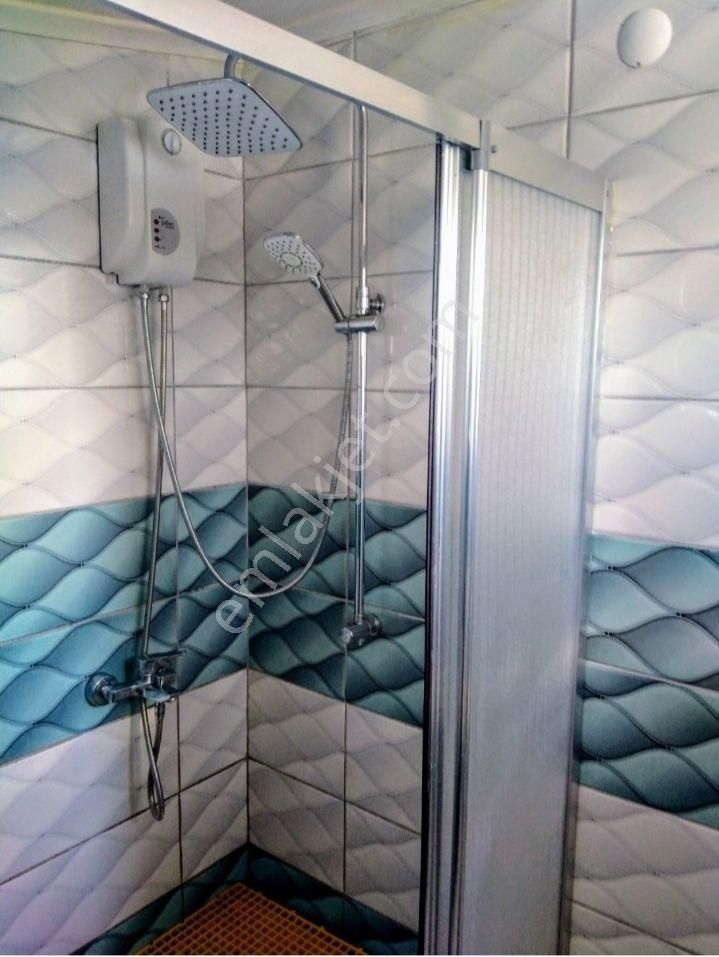 2 Katlı Taş Köy Evi - Görsel 22