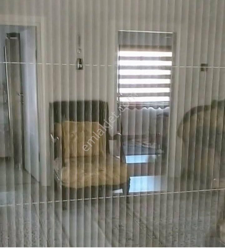 2 Katlı Taş Köy Evi - Görsel 5