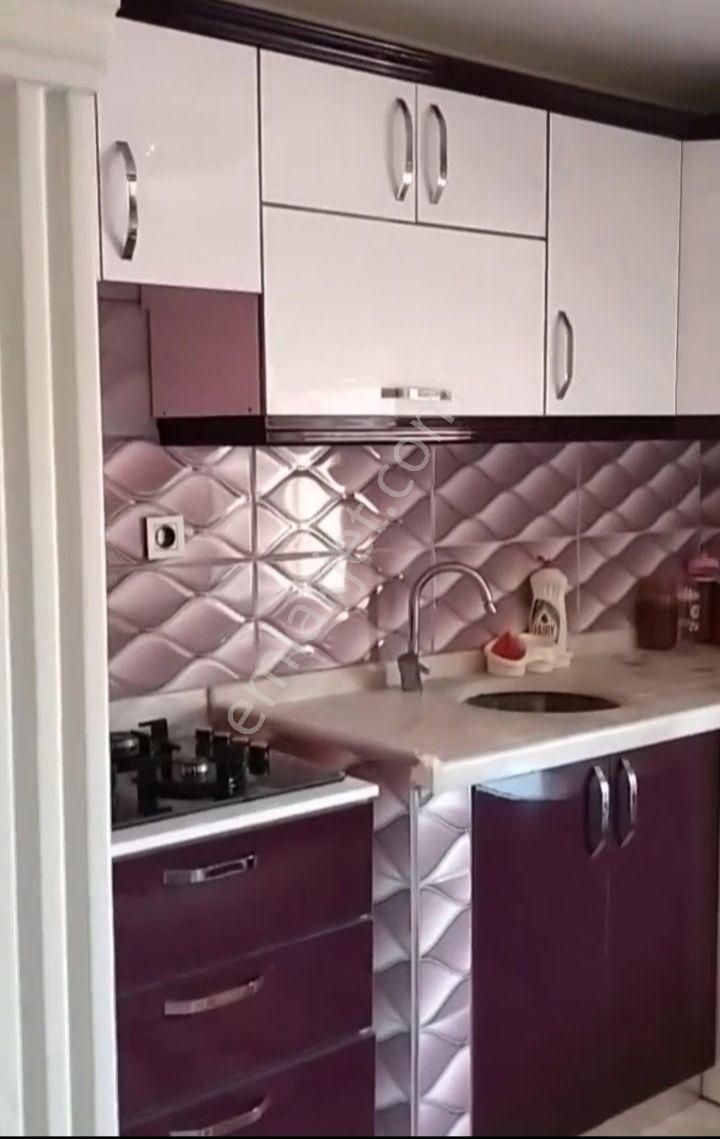 2 Katlı Taş Köy Evi - Görsel 24