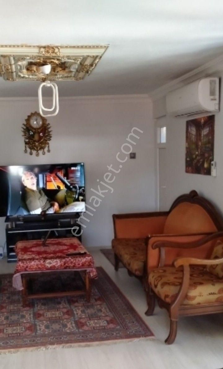 2 Katlı Taş Köy Evi - Görsel 13