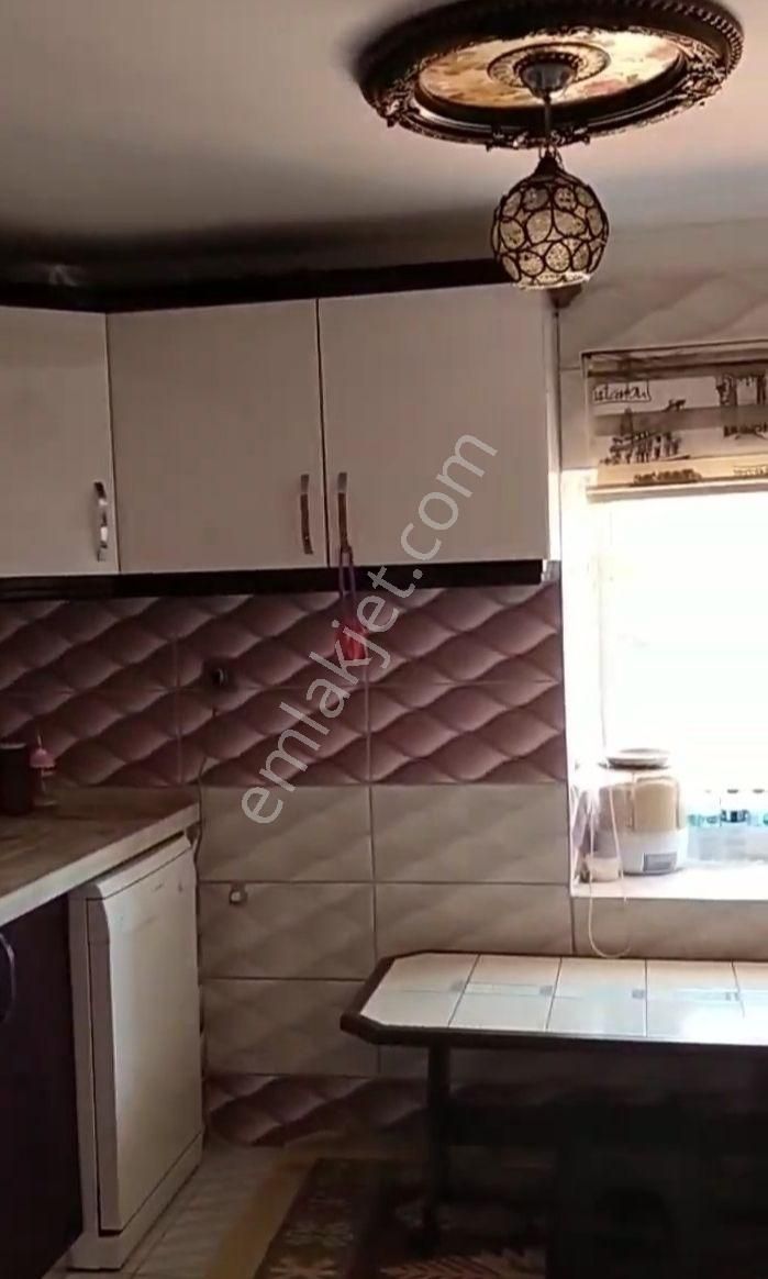 2 Katlı Taş Köy Evi - Görsel 25