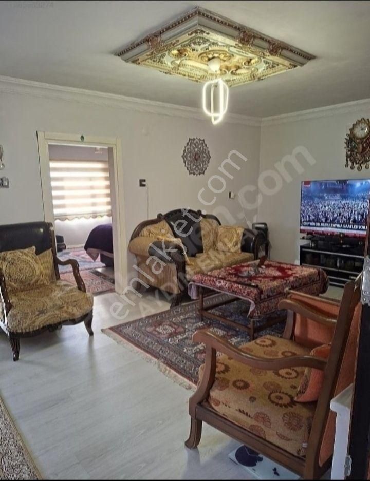 2 Katlı Taş Köy Evi - Görsel 23